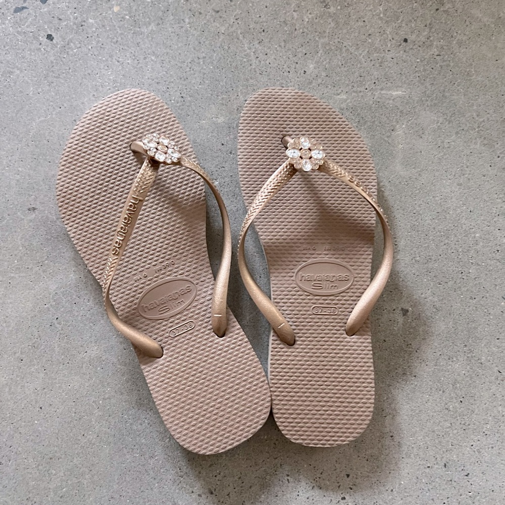 Havaianas Flip Flop